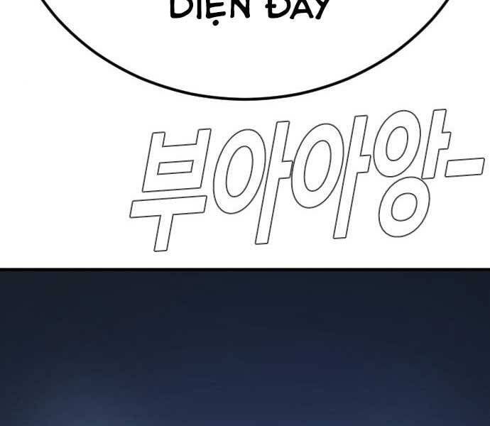 đọc truyện Bố Tôi Là Đặc Vụ Chương 41.5 ảnh 180 tại Thiên Thai Truyện