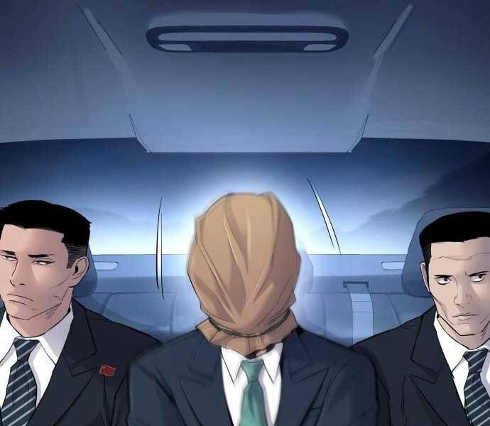 đọc truyện Bố Tôi Là Đặc Vụ Chương 41.5 ảnh 181 tại Thiên Thai Truyện