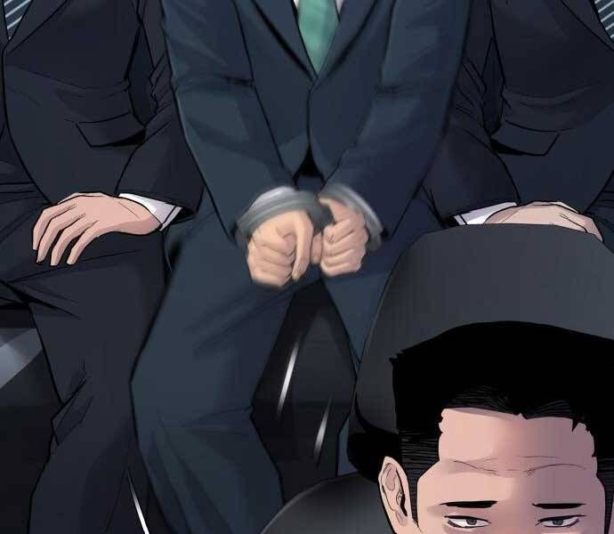 đọc truyện Bố Tôi Là Đặc Vụ Chương 41.5 ảnh 182 tại Thiên Thai Truyện