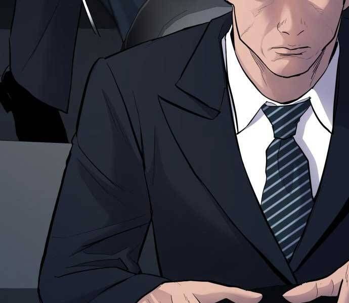 đọc truyện Bố Tôi Là Đặc Vụ Chương 41.5 ảnh 183 tại Thiên Thai Truyện