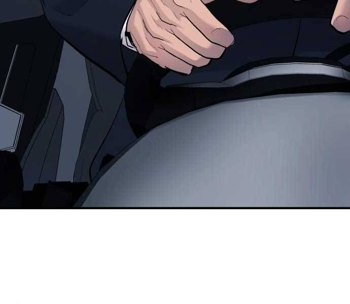 đọc truyện Bố Tôi Là Đặc Vụ Chương 41.5 ảnh 184 tại Thiên Thai Truyện