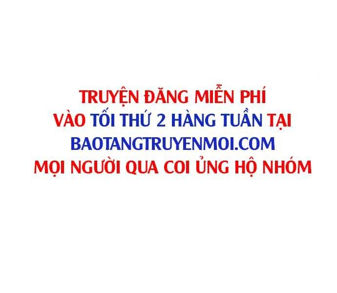đọc truyện Bố Tôi Là Đặc Vụ Chương 41.5 ảnh 185 tại Thiên Thai Truyện
