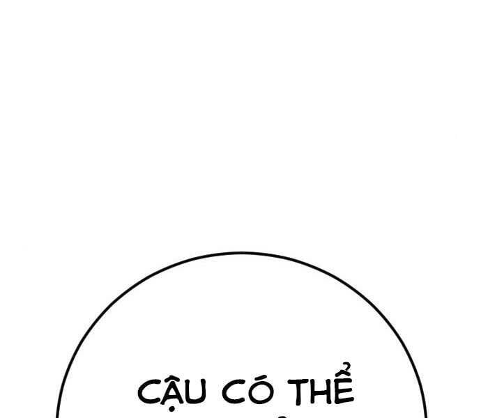 đọc truyện Bố Tôi Là Đặc Vụ Chương 41.5 ảnh 186 tại Thiên Thai Truyện