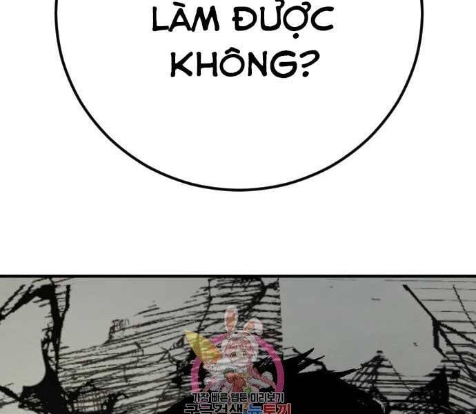 đọc truyện Bố Tôi Là Đặc Vụ Chương 41.5 ảnh 187 tại Thiên Thai Truyện