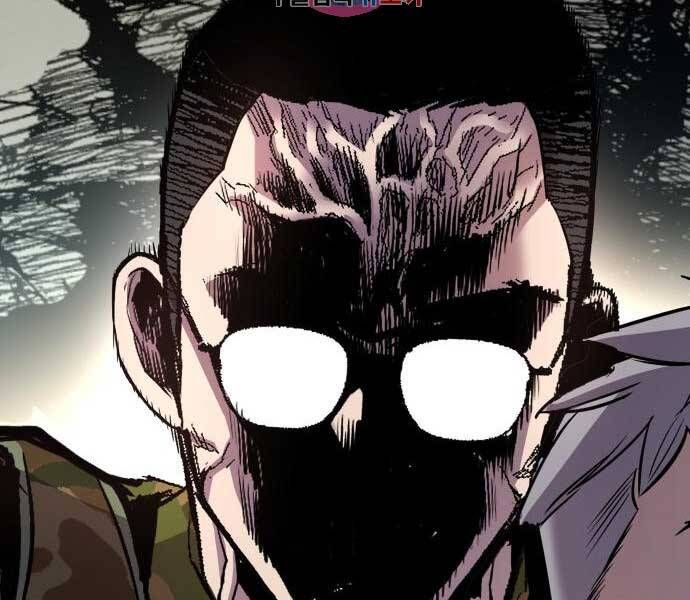 đọc truyện Bố Tôi Là Đặc Vụ Chương 41.5 ảnh 188 tại Thiên Thai Truyện