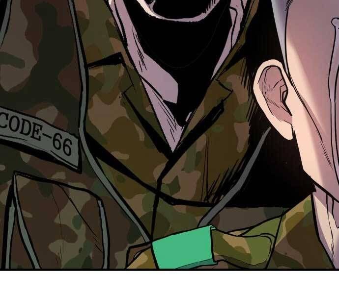 đọc truyện Bố Tôi Là Đặc Vụ Chương 41.5 ảnh 189 tại Thiên Thai Truyện