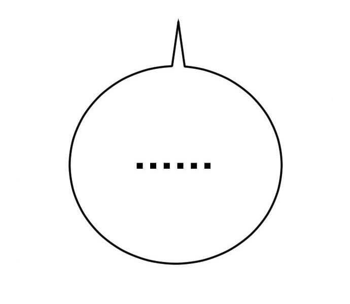 đọc truyện Bố Tôi Là Đặc Vụ Chương 41.5 ảnh 190 tại Thiên Thai Truyện