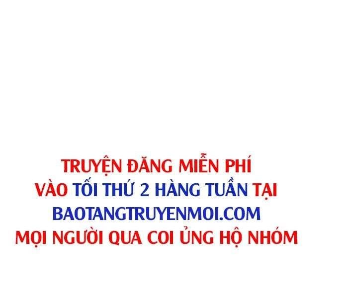 đọc truyện Bố Tôi Là Đặc Vụ Chương 41.5 ảnh 191 tại Thiên Thai Truyện