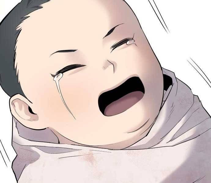 đọc truyện Bố Tôi Là Đặc Vụ Chương 41.5 ảnh 21 tại Thiên Thai Truyện