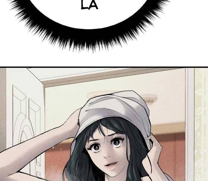 đọc truyện Bố Tôi Là Đặc Vụ Chương 41.5 ảnh 193 tại Thiên Thai Truyện