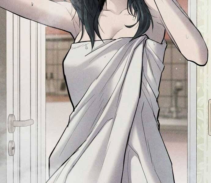 đọc truyện Bố Tôi Là Đặc Vụ Chương 41.5 ảnh 194 tại Thiên Thai Truyện