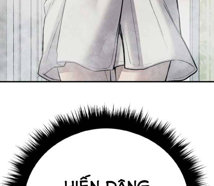 đọc truyện Bố Tôi Là Đặc Vụ Chương 41.5 ảnh 195 tại Thiên Thai Truyện