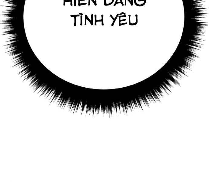 đọc truyện Bố Tôi Là Đặc Vụ Chương 41.5 ảnh 196 tại Thiên Thai Truyện