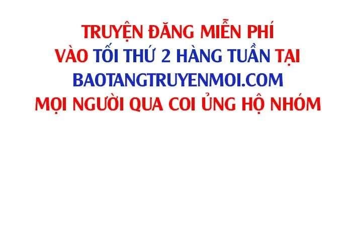 đọc truyện Bố Tôi Là Đặc Vụ Chương 41.5 ảnh 197 tại Thiên Thai Truyện