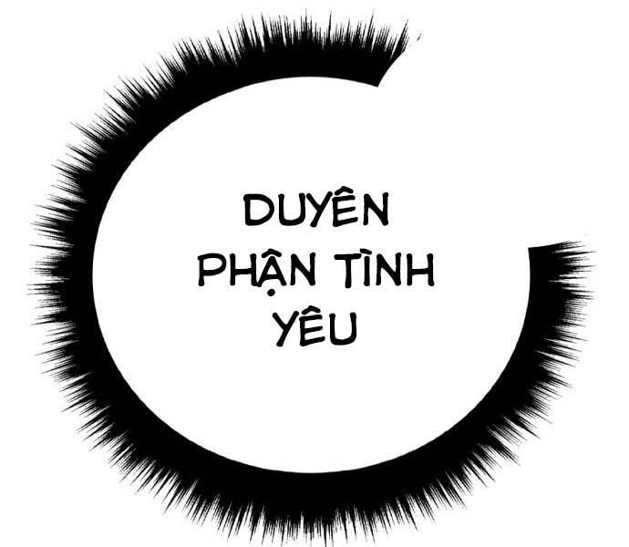 đọc truyện Bố Tôi Là Đặc Vụ Chương 41.5 ảnh 198 tại Thiên Thai Truyện