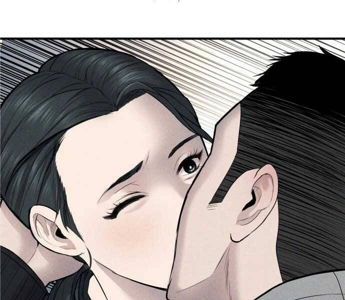 đọc truyện Bố Tôi Là Đặc Vụ Chương 41.5 ảnh 199 tại Thiên Thai Truyện