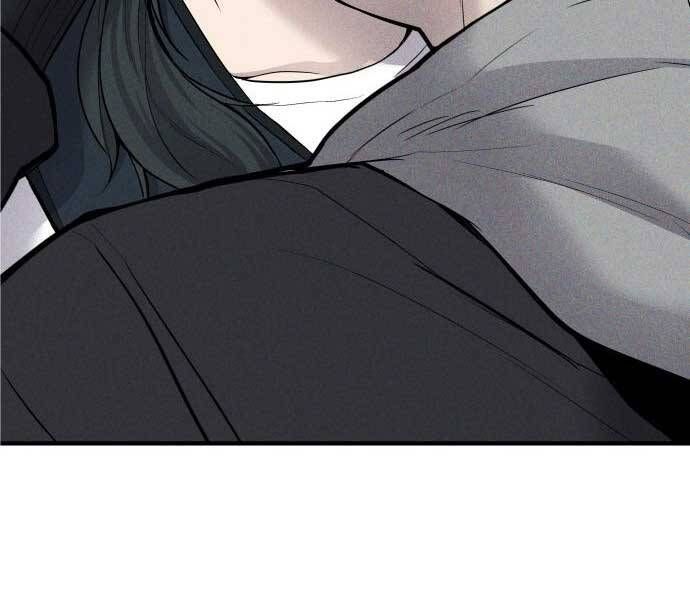 đọc truyện Bố Tôi Là Đặc Vụ Chương 41.5 ảnh 200 tại Thiên Thai Truyện