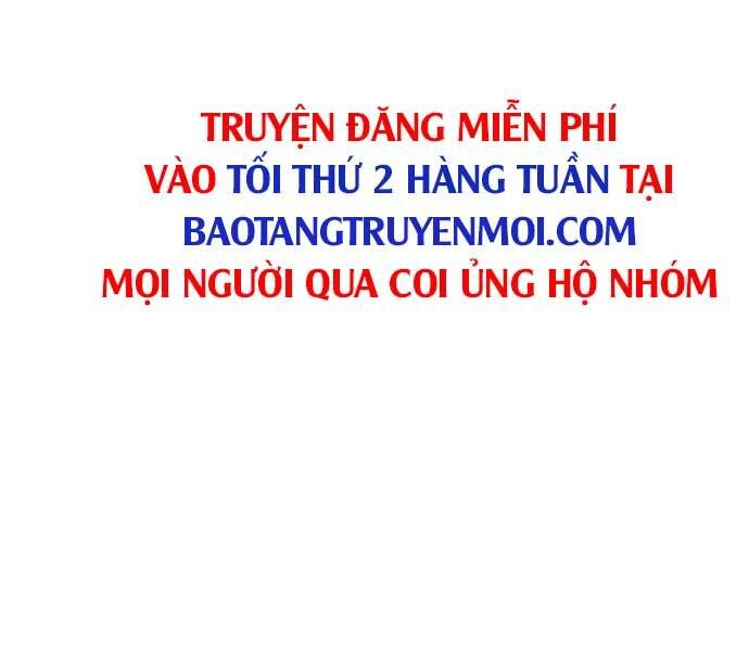đọc truyện Bố Tôi Là Đặc Vụ Chương 41.5 ảnh 201 tại Thiên Thai Truyện