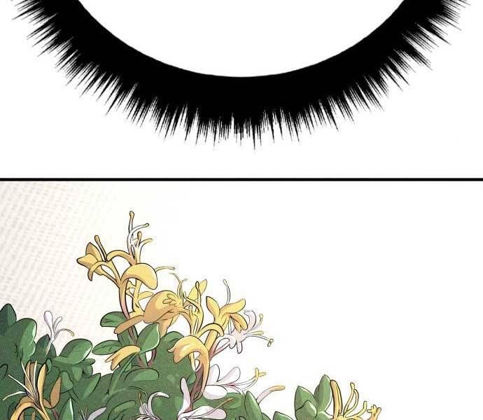 đọc truyện Bố Tôi Là Đặc Vụ Chương 41.5 ảnh 203 tại Thiên Thai Truyện