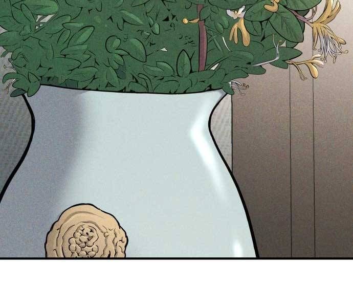 đọc truyện Bố Tôi Là Đặc Vụ Chương 41.5 ảnh 205 tại Thiên Thai Truyện