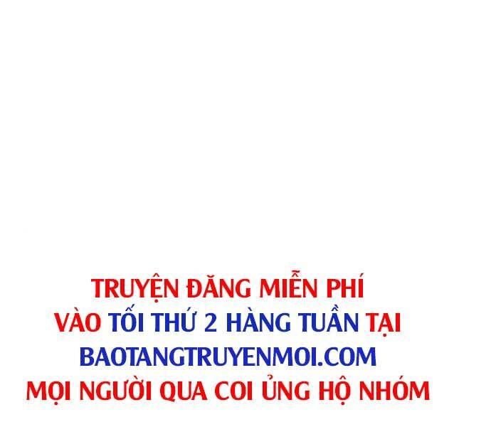 đọc truyện Bố Tôi Là Đặc Vụ Chương 41.5 ảnh 206 tại Thiên Thai Truyện