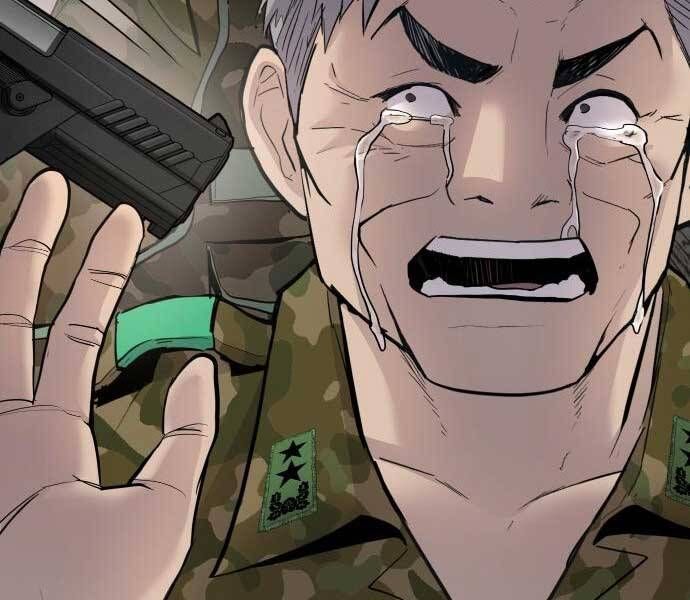 đọc truyện Bố Tôi Là Đặc Vụ Chương 41.5 ảnh 208 tại Thiên Thai Truyện