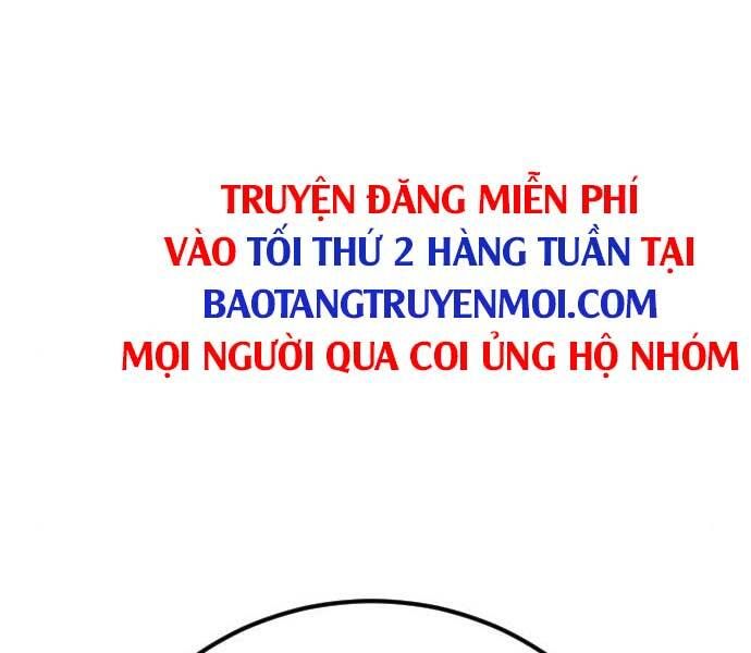 đọc truyện Bố Tôi Là Đặc Vụ Chương 41.5 ảnh 210 tại Thiên Thai Truyện