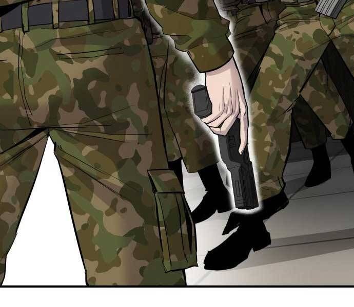 đọc truyện Bố Tôi Là Đặc Vụ Chương 41.5 ảnh 213 tại Thiên Thai Truyện