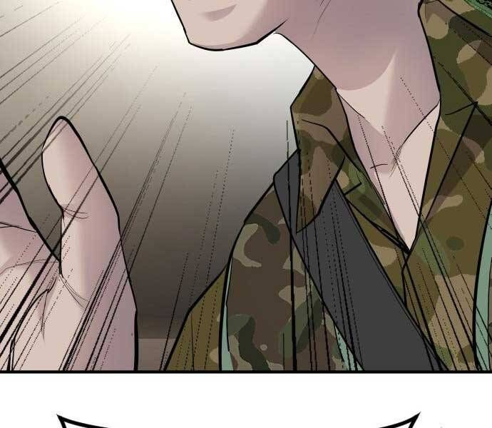 đọc truyện Bố Tôi Là Đặc Vụ Chương 41.5 ảnh 217 tại Thiên Thai Truyện