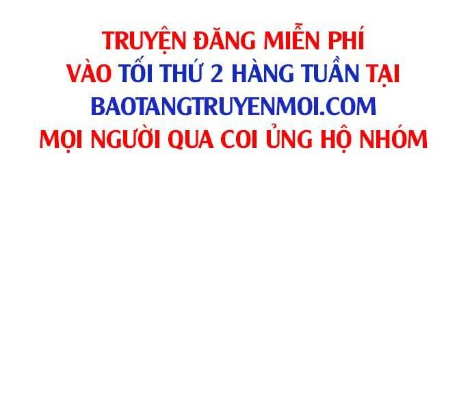 đọc truyện Bố Tôi Là Đặc Vụ Chương 41.5 ảnh 219 tại Thiên Thai Truyện