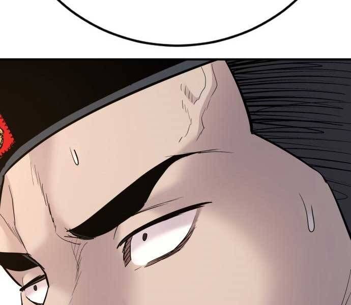 đọc truyện Bố Tôi Là Đặc Vụ Chương 41.5 ảnh 221 tại Thiên Thai Truyện