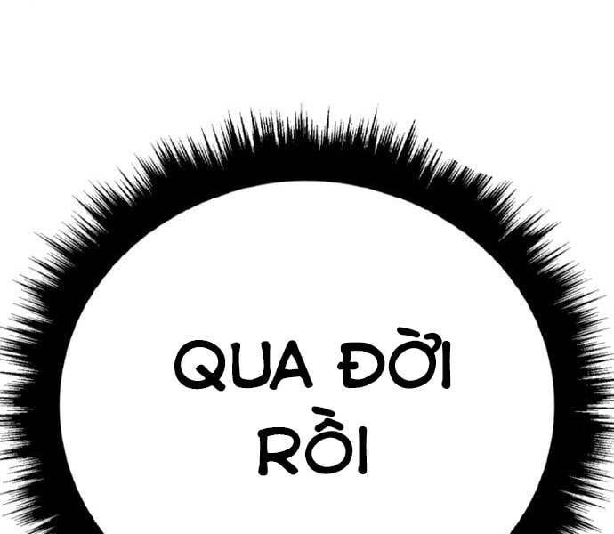 đọc truyện Bố Tôi Là Đặc Vụ Chương 41.5 ảnh 24 tại Thiên Thai Truyện