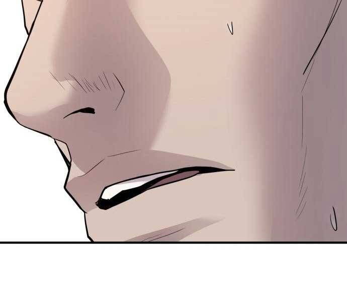 đọc truyện Bố Tôi Là Đặc Vụ Chương 41.5 ảnh 222 tại Thiên Thai Truyện