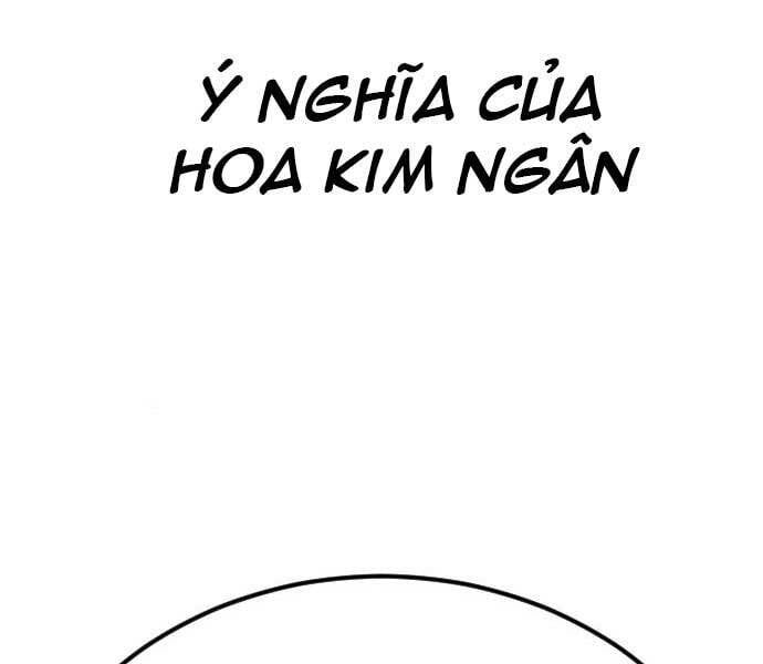 đọc truyện Bố Tôi Là Đặc Vụ Chương 41.5 ảnh 225 tại Thiên Thai Truyện