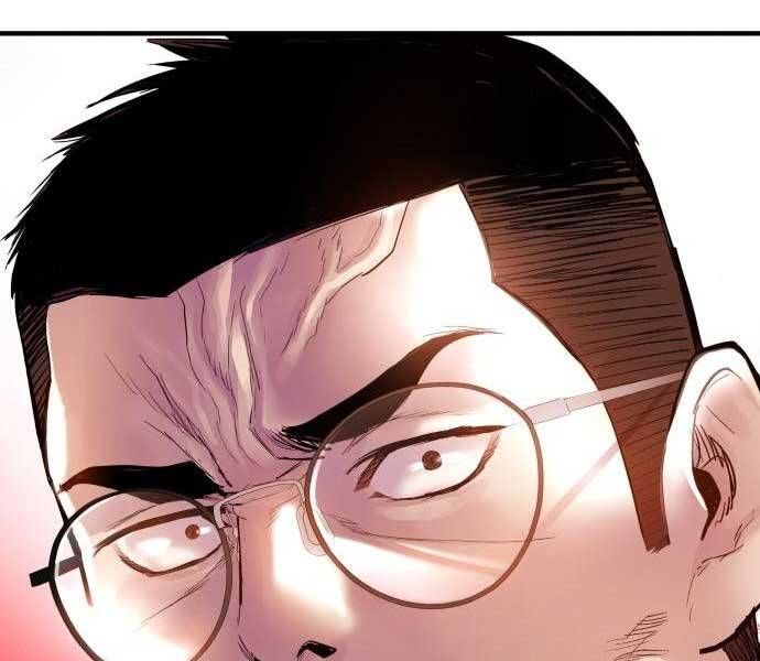 đọc truyện Bố Tôi Là Đặc Vụ Chương 41.5 ảnh 227 tại Thiên Thai Truyện