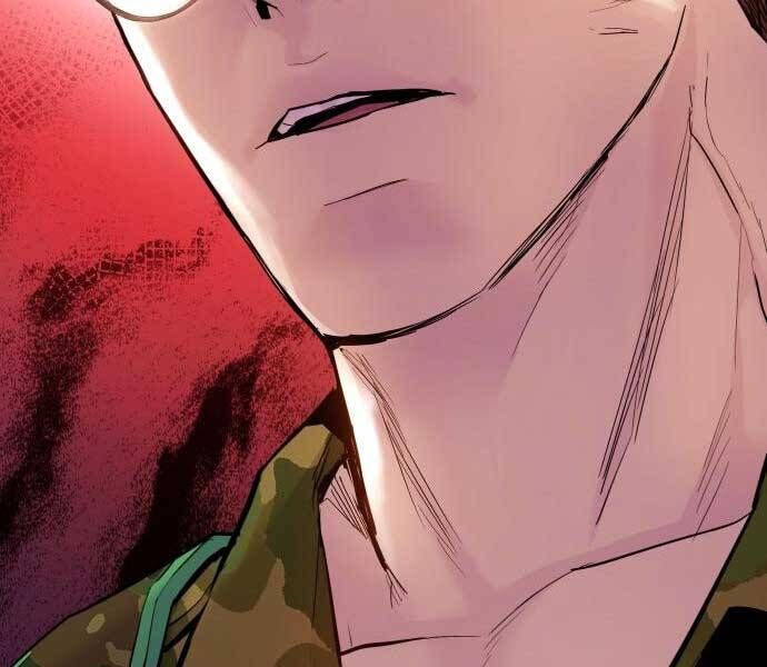 đọc truyện Bố Tôi Là Đặc Vụ Chương 41.5 ảnh 228 tại Thiên Thai Truyện