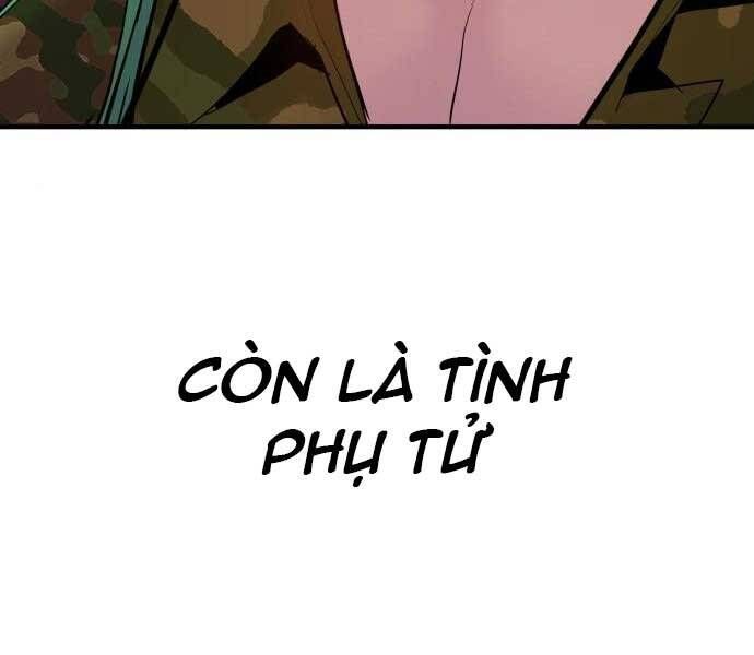 đọc truyện Bố Tôi Là Đặc Vụ Chương 41.5 ảnh 229 tại Thiên Thai Truyện