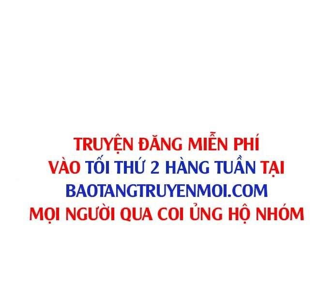 đọc truyện Bố Tôi Là Đặc Vụ Chương 41.5 ảnh 230 tại Thiên Thai Truyện