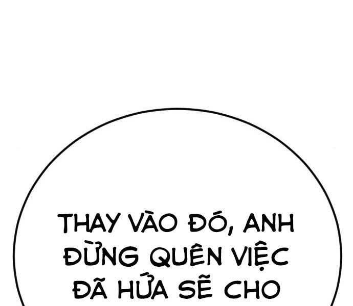 đọc truyện Bố Tôi Là Đặc Vụ Chương 41.5 ảnh 232 tại Thiên Thai Truyện