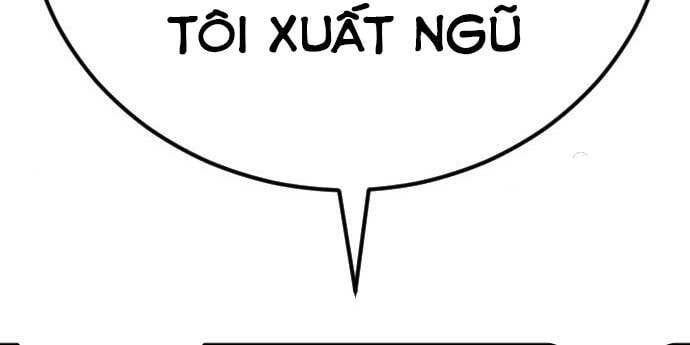 đọc truyện Bố Tôi Là Đặc Vụ Chương 41.5 ảnh 233 tại Thiên Thai Truyện