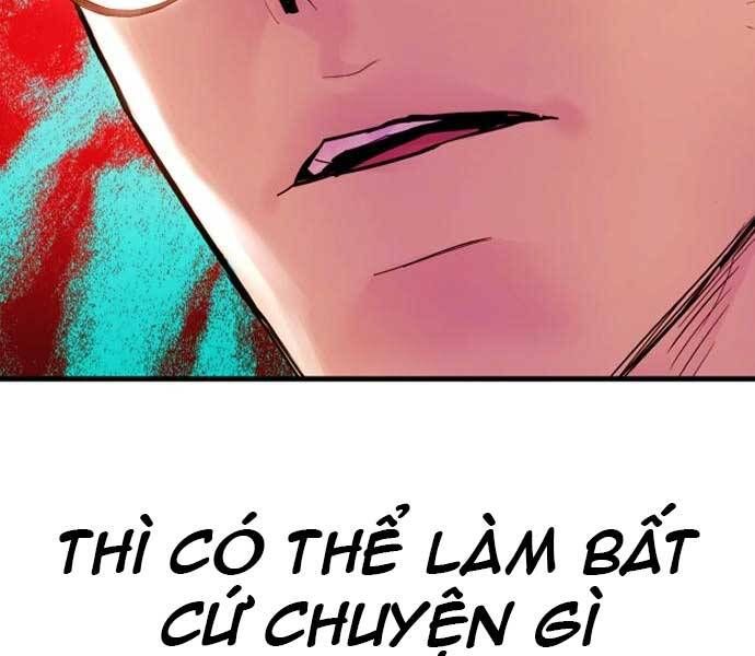 đọc truyện Bố Tôi Là Đặc Vụ Chương 41.5 ảnh 235 tại Thiên Thai Truyện