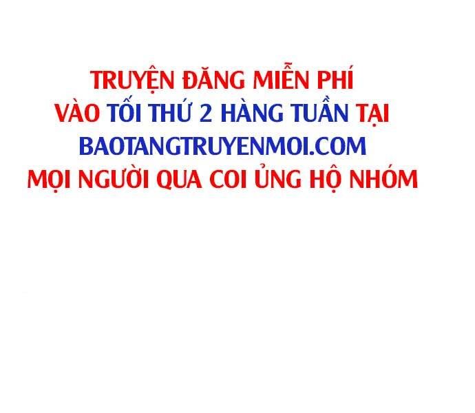 đọc truyện Bố Tôi Là Đặc Vụ Chương 41.5 ảnh 237 tại Thiên Thai Truyện