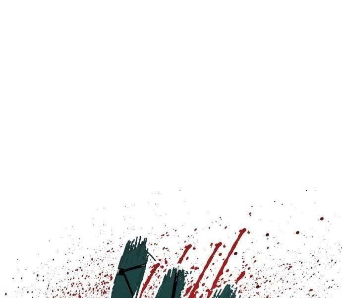 đọc truyện Bố Tôi Là Đặc Vụ Chương 41.5 ảnh 238 tại Thiên Thai Truyện