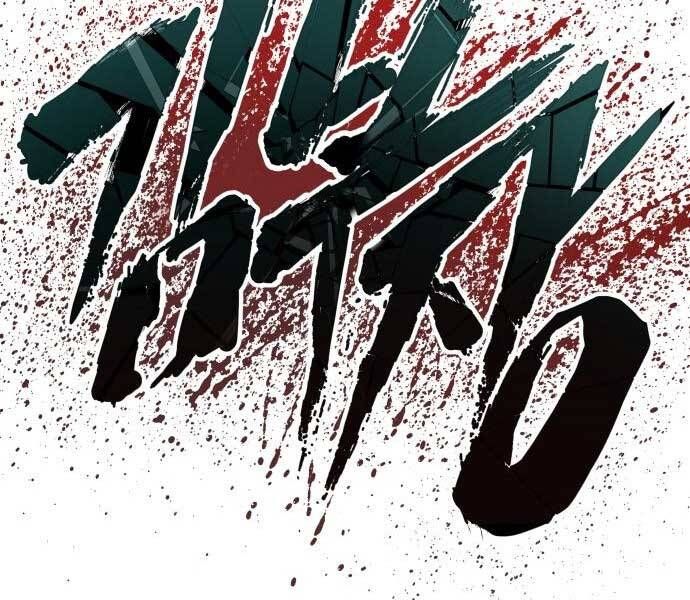 đọc truyện Bố Tôi Là Đặc Vụ Chương 41.5 ảnh 239 tại Thiên Thai Truyện