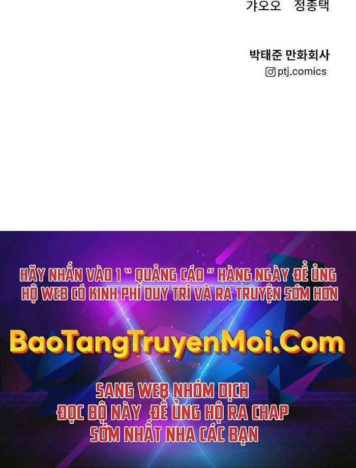 đọc truyện Bố Tôi Là Đặc Vụ Chương 41.5 ảnh 241 tại Thiên Thai Truyện