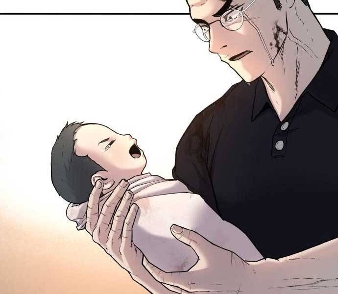 đọc truyện Bố Tôi Là Đặc Vụ Chương 41.5 ảnh 26 tại Thiên Thai Truyện