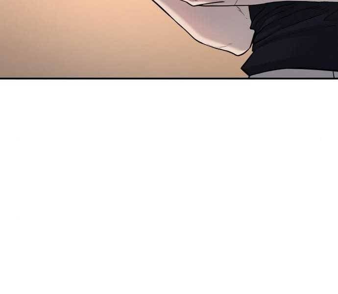 đọc truyện Bố Tôi Là Đặc Vụ Chương 41.5 ảnh 27 tại Thiên Thai Truyện