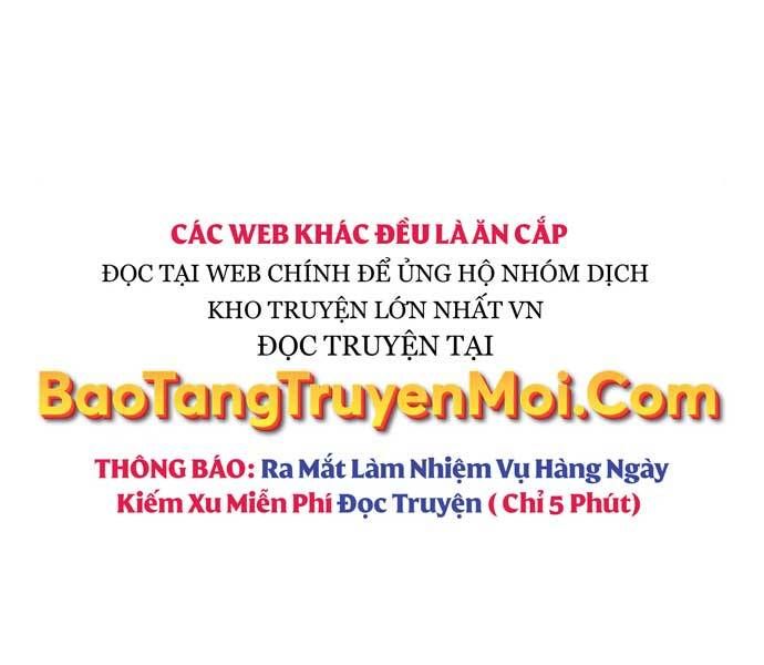 đọc truyện Bố Tôi Là Đặc Vụ Chương 41.5 ảnh 28 tại Thiên Thai Truyện