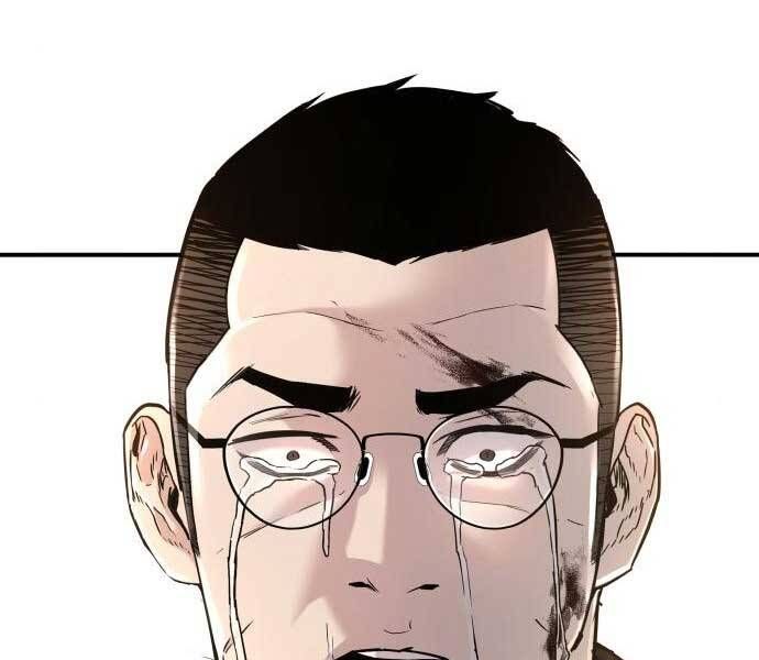 đọc truyện Bố Tôi Là Đặc Vụ Chương 41.5 ảnh 29 tại Thiên Thai Truyện