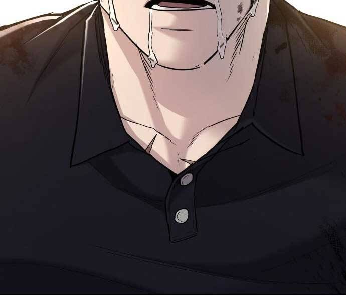 đọc truyện Bố Tôi Là Đặc Vụ Chương 41.5 ảnh 30 tại Thiên Thai Truyện